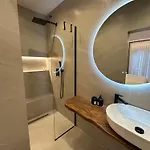 The Doctor's Apartman Tirana