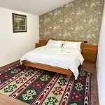 Apartman The Doctor's Tirana