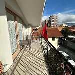 Apartman The Doctor's Tirana