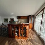 The Doctor's Apartman Tirana