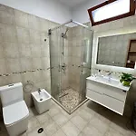 The Doctor's Apartman Tirana