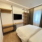 Apartman The Doctor's