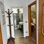 Apartman The Doctor's Tirana