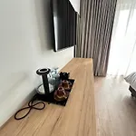 Apartman The Doctor's