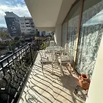 The Doctor's * Tirana