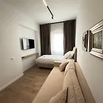 Apartman The Doctor's