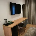 Apartman The Doctor's