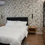 Apartman The Doctor's Tirana