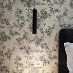 Apartman The Doctor's