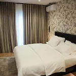 The Doctor's Apartman *