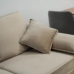 Apartman The Doctor's *