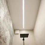 The Doctor's Apartman