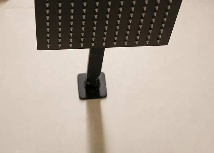 The Doctor's * Tirana